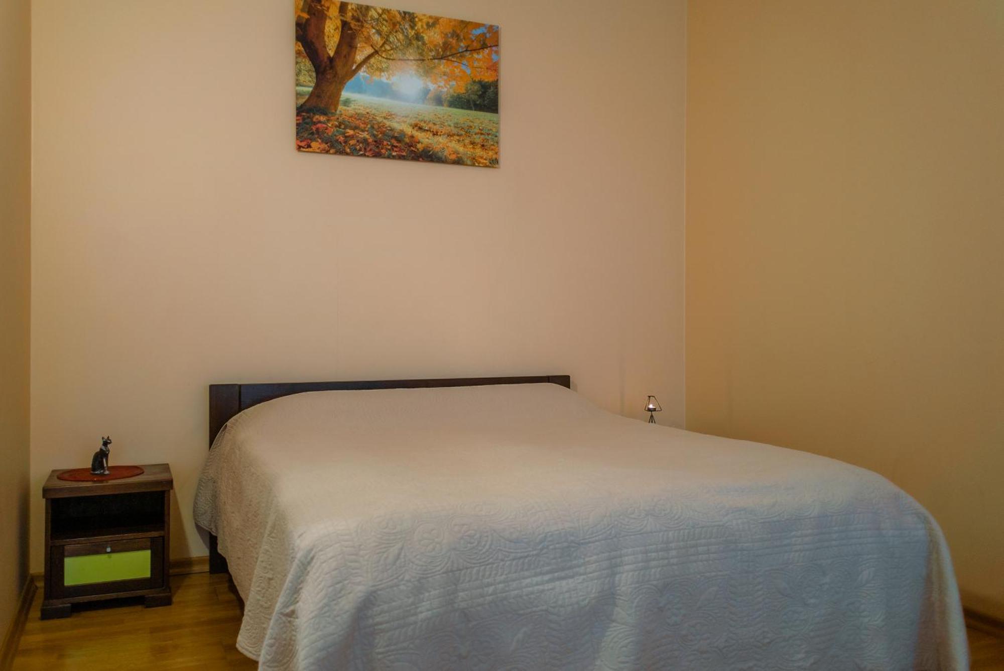 Apartment Romeo Family Reval