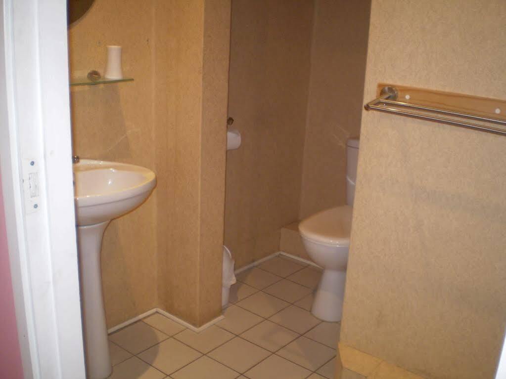Apartment Romeo Family Reval